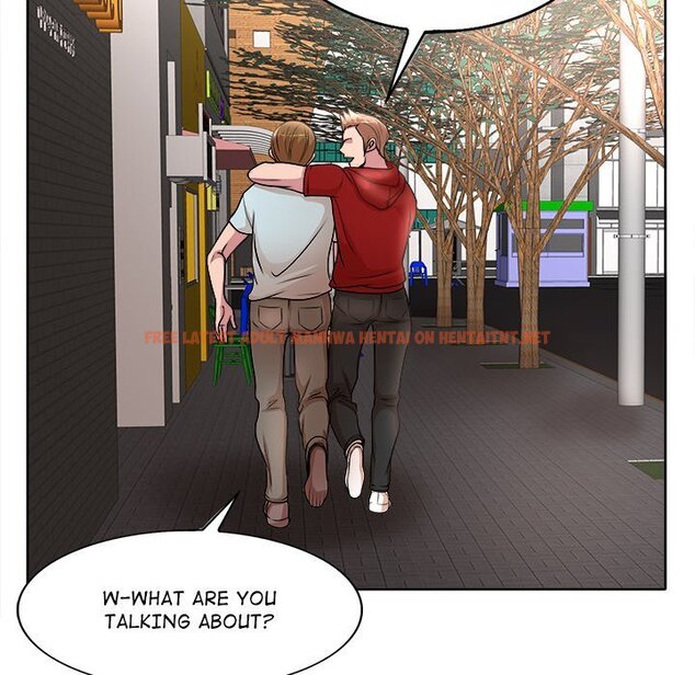 Read Hentai Image 115 862 in comic My Wife’s Students - Chapter 27 - hentaitnt.net