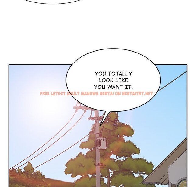 Read Hentai Image 116 862 in comic My Wife’s Students - Chapter 27 - hentaitnt.net