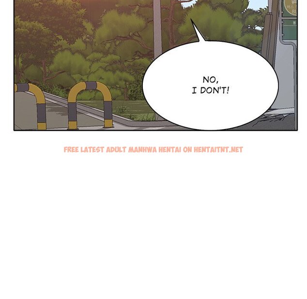 Read Hentai Image 117 862 in comic My Wife’s Students - Chapter 27 - hentaitnt.net