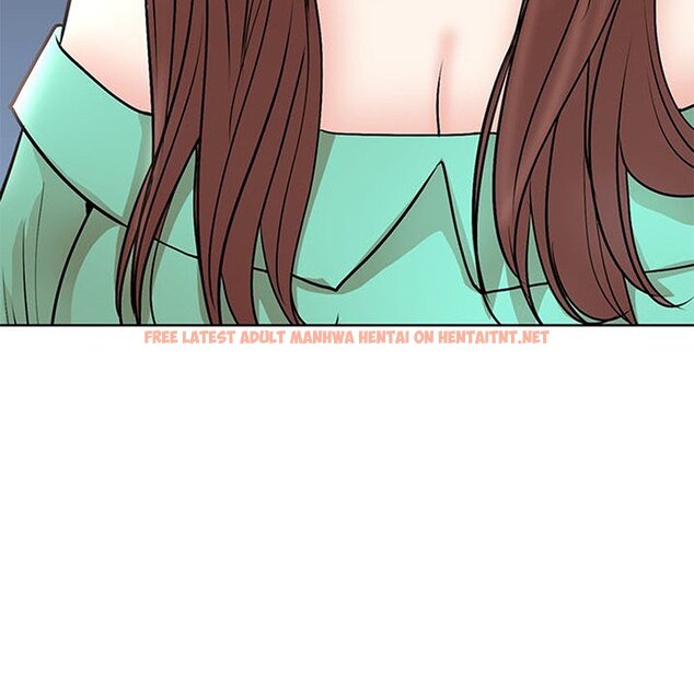 Read Hentai Image 12 855 in comic My Wife’s Students - Chapter 27 - hentaitnt.net