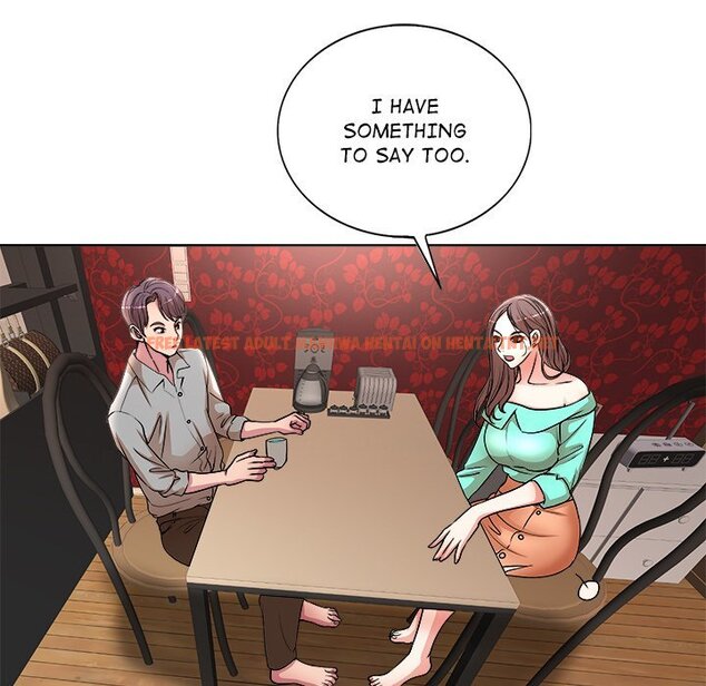 Read Hentai Image 15 855 in comic My Wife’s Students - Chapter 27 - hentaitnt.net