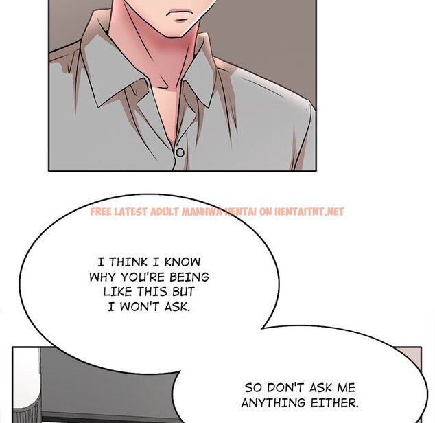 Read Hentai Image 17 855 in comic My Wife’s Students - Chapter 27 - hentaitnt.net