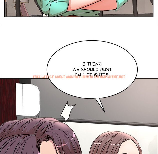 Read Hentai Image 19 855 in comic My Wife’s Students - Chapter 27 - hentaitnt.net