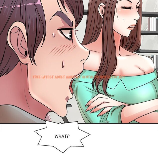 Read Hentai Image 20 855 in comic My Wife’s Students - Chapter 27 - hentaitnt.net