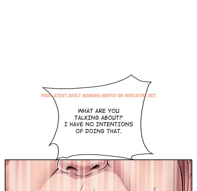 Read Hentai Image 21 855 in comic My Wife’s Students - Chapter 27 - hentaitnt.net