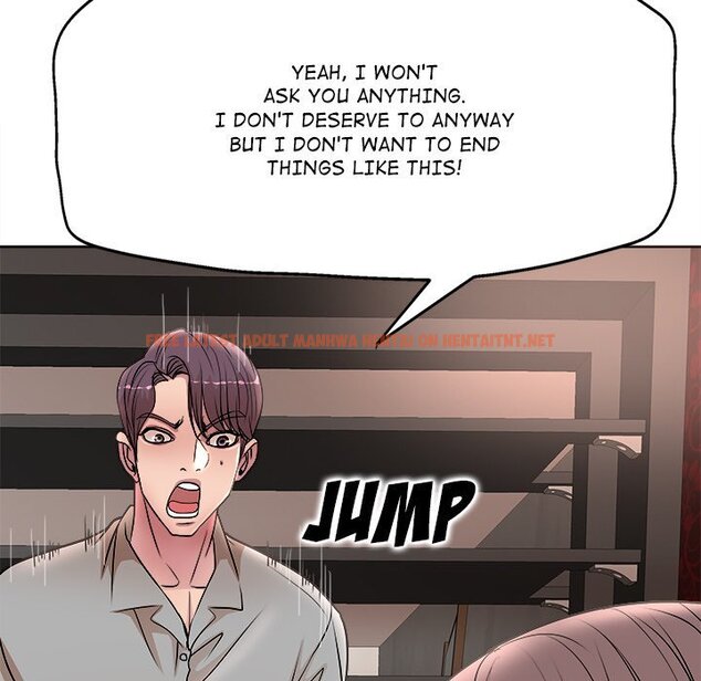 Read Hentai Image 23 855 in comic My Wife’s Students - Chapter 27 - hentaitnt.net