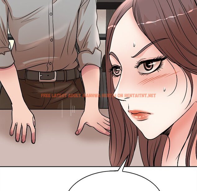 Read Hentai Image 24 855 in comic My Wife’s Students - Chapter 27 - hentaitnt.net
