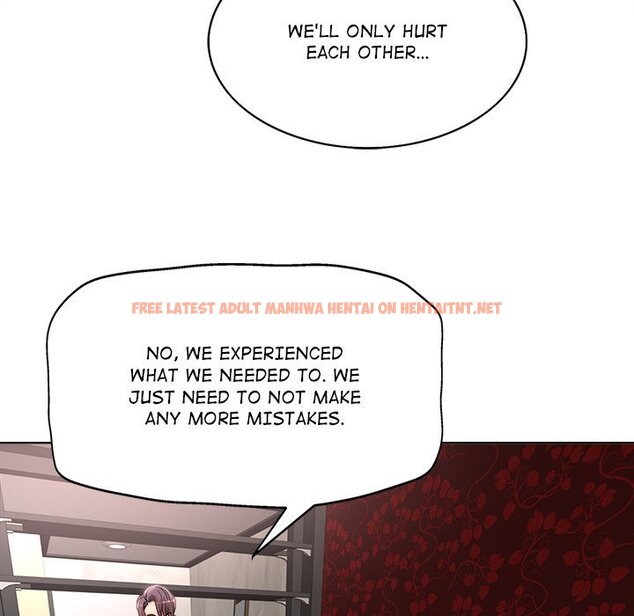 Read Hentai Image 25 856 in comic My Wife’s Students - Chapter 27 - hentaitnt.net