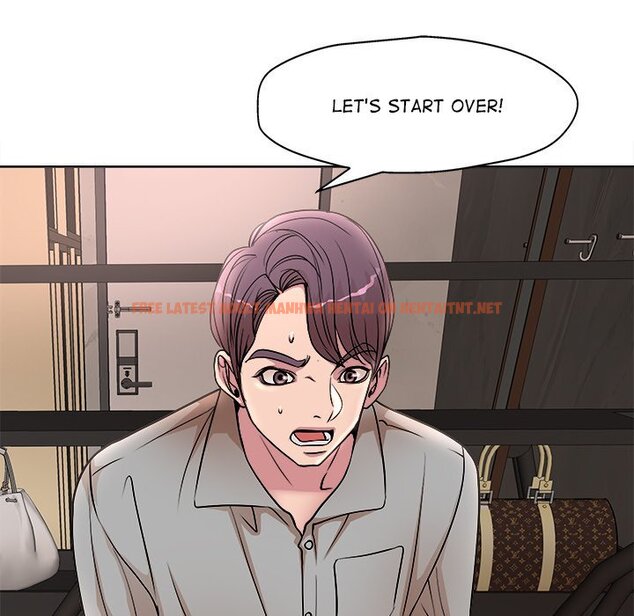 Read Hentai Image 27 856 in comic My Wife’s Students - Chapter 27 - hentaitnt.net