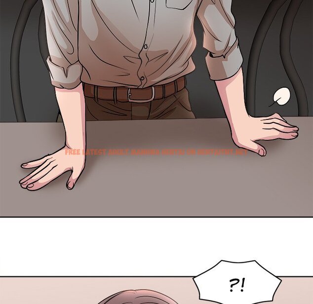 Read Hentai Image 28 856 in comic My Wife’s Students - Chapter 27 - hentaitnt.net