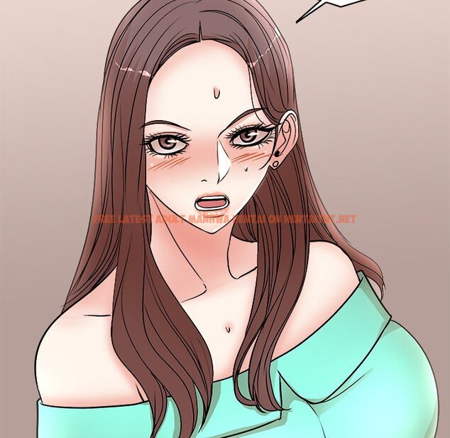 Read Hentai Image 29 856 in comic My Wife’s Students - Chapter 27 - hentaitnt.net