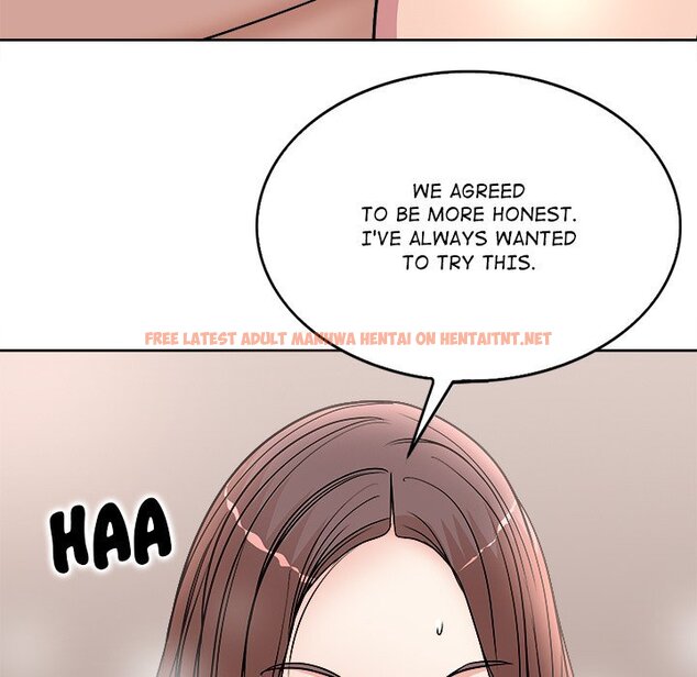 Read Hentai Image 37 856 in comic My Wife’s Students - Chapter 27 - hentaitnt.net