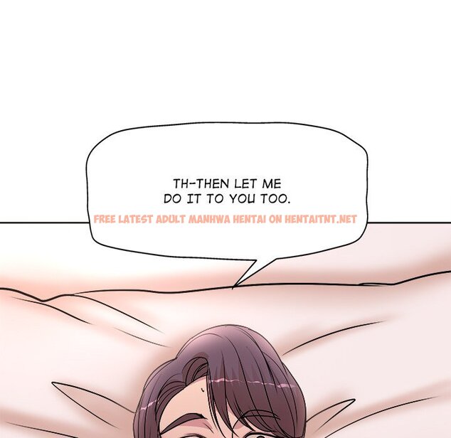 Read Hentai Image 39 856 in comic My Wife’s Students - Chapter 27 - hentaitnt.net