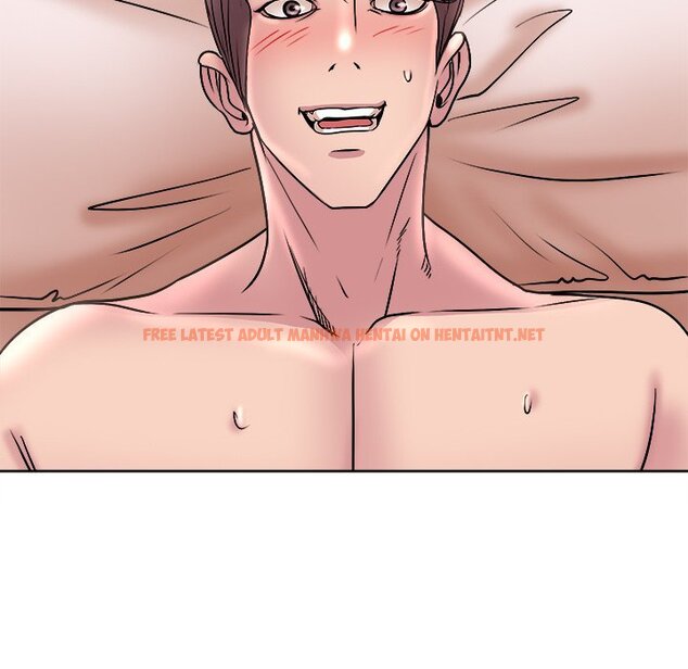 Read Hentai Image 40 856 in comic My Wife’s Students - Chapter 27 - hentaitnt.net