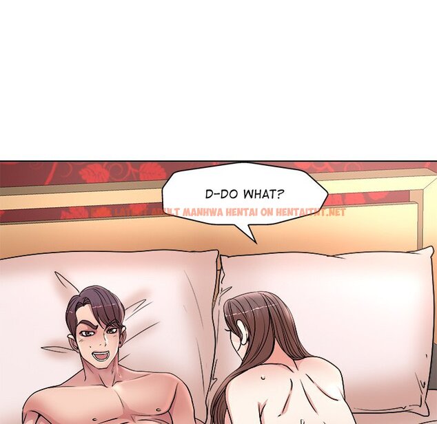 Read Hentai Image 41 856 in comic My Wife’s Students - Chapter 27 - hentaitnt.net