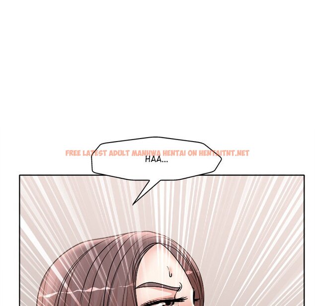 Read Hentai Image 52 856 in comic My Wife’s Students - Chapter 27 - hentaitnt.net