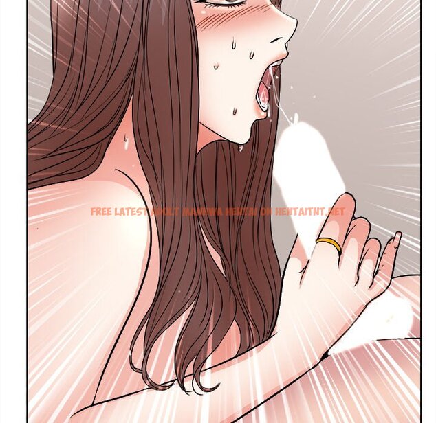 Read Hentai Image 53 856 in comic My Wife’s Students - Chapter 27 - hentaitnt.net