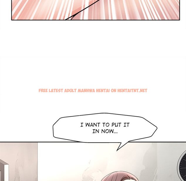 Read Hentai Image 54 856 in comic My Wife’s Students - Chapter 27 - hentaitnt.net