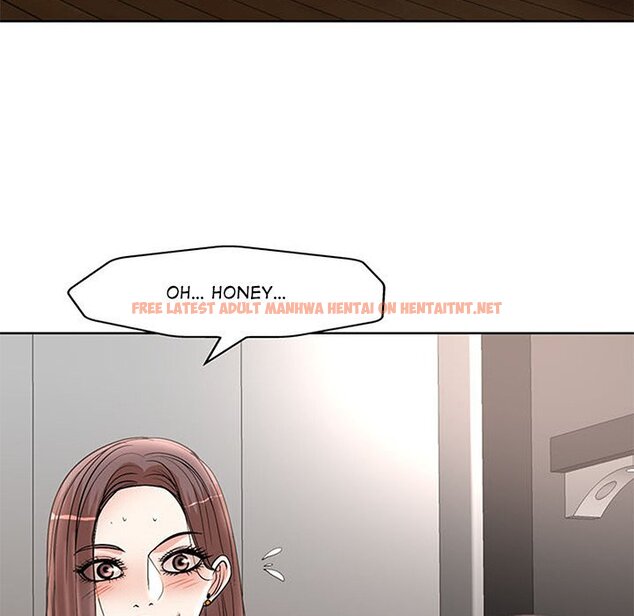 Read Hentai Image 6 855 in comic My Wife’s Students - Chapter 27 - hentaitnt.net