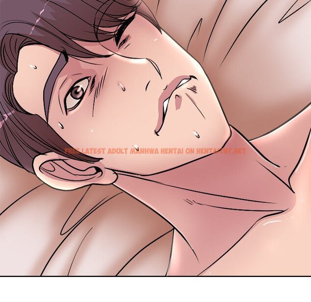Read Hentai Image 63 856 in comic My Wife’s Students - Chapter 27 - hentaitnt.net