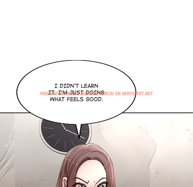 Read Hentai Image 64 856 in comic My Wife’s Students - Chapter 27 - hentaitnt.net