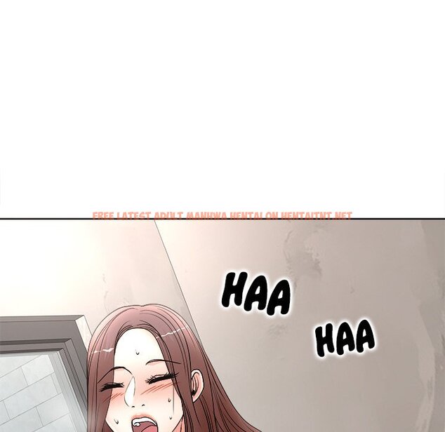Read Hentai Image 71 856 in comic My Wife’s Students - Chapter 27 - hentaitnt.net