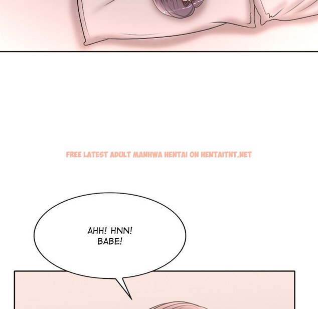 Read Hentai Image 79 856 in comic My Wife’s Students - Chapter 27 - hentaitnt.net