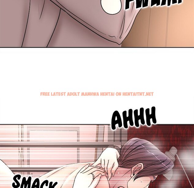 Read Hentai Image 83 856 in comic My Wife’s Students - Chapter 27 - hentaitnt.net
