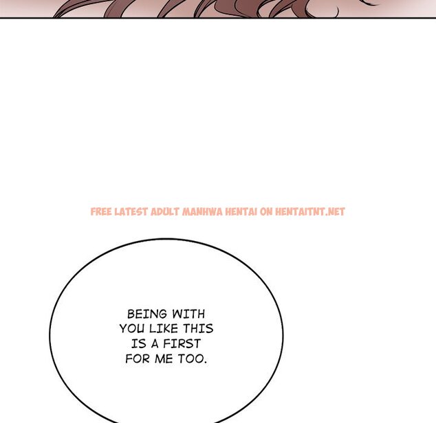 Read Hentai Image 88 856 in comic My Wife’s Students - Chapter 27 - hentaitnt.net