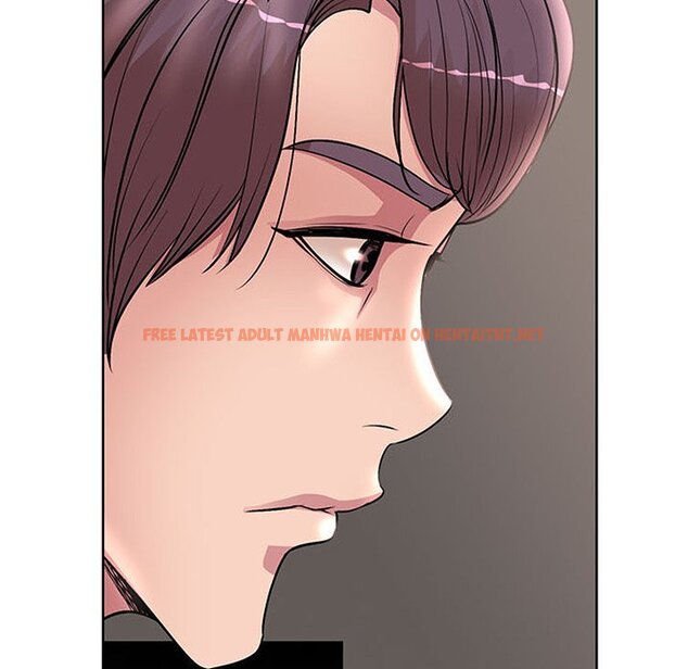 Read Hentai Image 9 855 in comic My Wife’s Students - Chapter 27 - hentaitnt.net