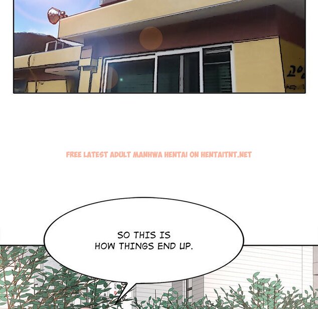 Read Hentai Image 96 862 in comic My Wife’s Students - Chapter 27 - hentaitnt.net