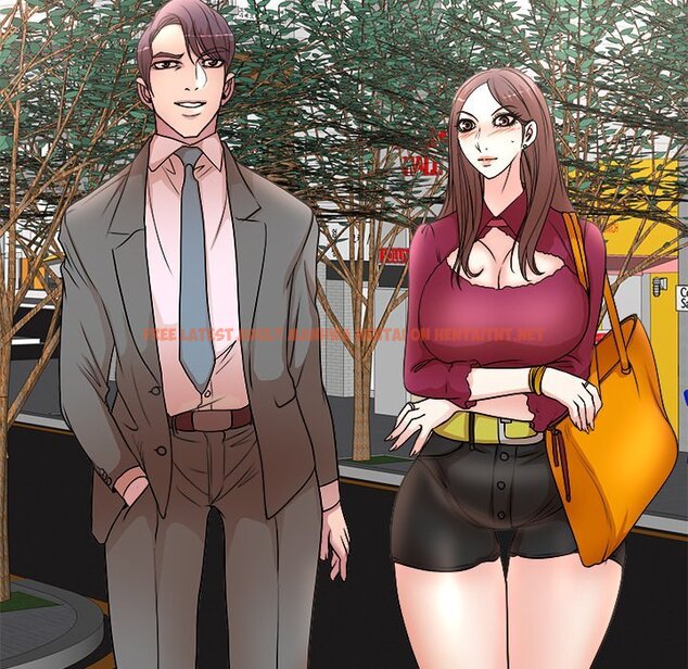 Read Hentai Image 97 862 in comic My Wife’s Students - Chapter 27 - hentaitnt.net