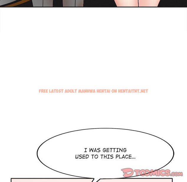Read Hentai Image 98 862 in comic My Wife’s Students - Chapter 27 - hentaitnt.net