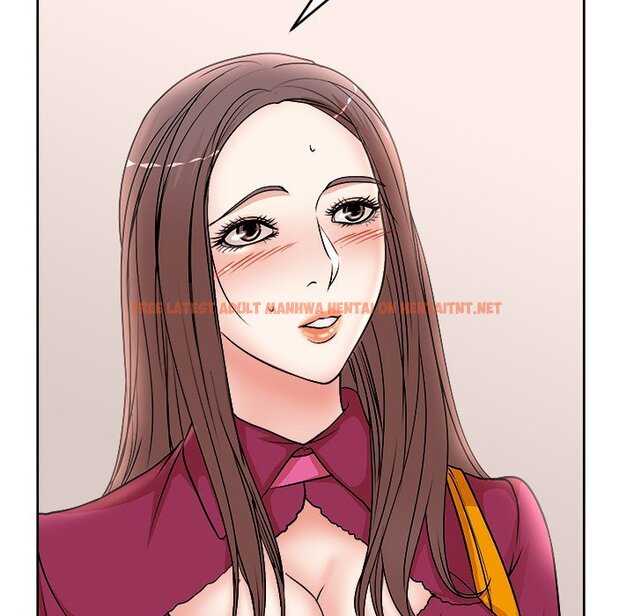 Read Hentai Image 99 862 in comic My Wife’s Students - Chapter 27 - hentaitnt.net