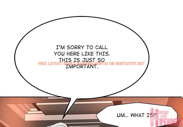 Read Hentai Image 1 763 in comic My Wife’s Students - Chapter 7 - hentaitnt.net