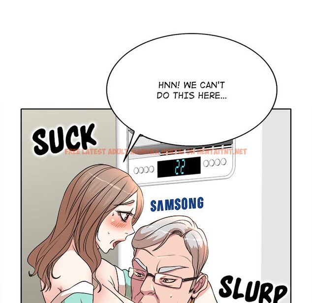 Read Hentai Image 101 769 in comic My Wife’s Students - Chapter 7 - hentaitnt.net