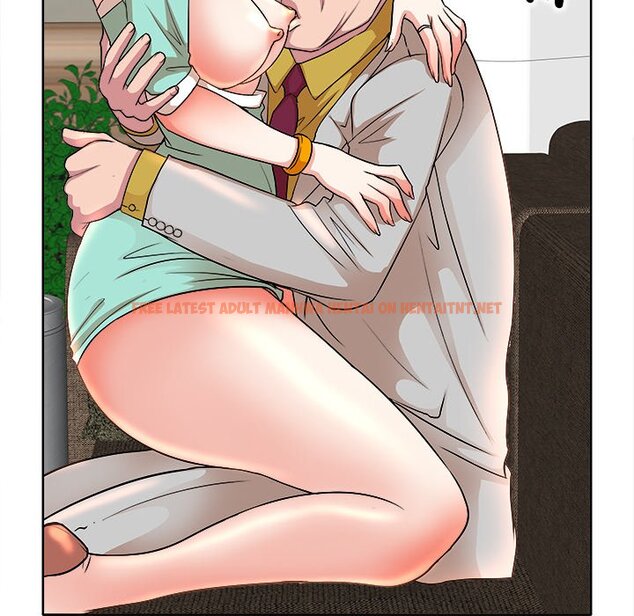 Read Hentai Image 102 769 in comic My Wife’s Students - Chapter 7 - hentaitnt.net