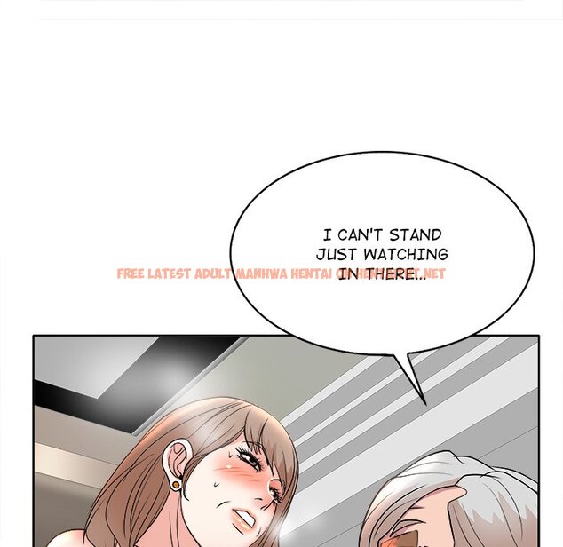 Read Hentai Image 103 769 in comic My Wife’s Students - Chapter 7 - hentaitnt.net