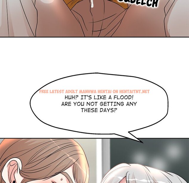 Read Hentai Image 107 769 in comic My Wife’s Students - Chapter 7 - hentaitnt.net