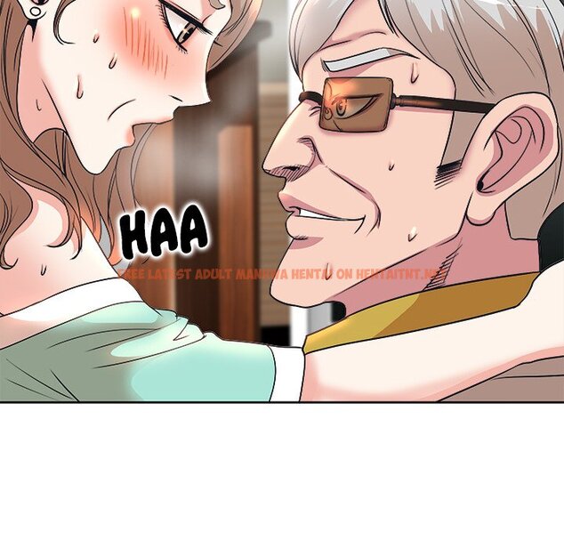 Read Hentai Image 108 769 in comic My Wife’s Students - Chapter 7 - hentaitnt.net