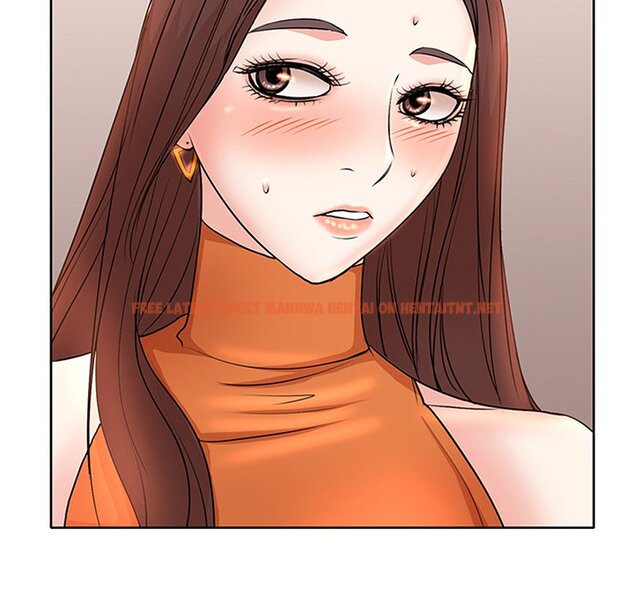 Read Hentai Image 11 763 in comic My Wife’s Students - Chapter 7 - hentaitnt.net