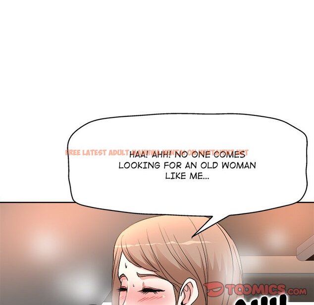 Read Hentai Image 110 769 in comic My Wife’s Students - Chapter 7 - hentaitnt.net
