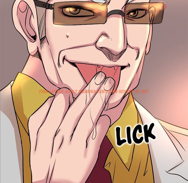 Read Hentai Image 114 769 in comic My Wife’s Students - Chapter 7 - hentaitnt.net