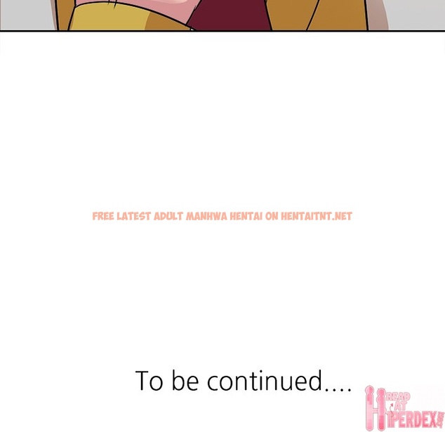 Read Hentai Image 115 769 in comic My Wife’s Students - Chapter 7 - hentaitnt.net