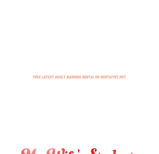 Read Hentai Image 12 763 in comic My Wife’s Students - Chapter 7 - hentaitnt.net