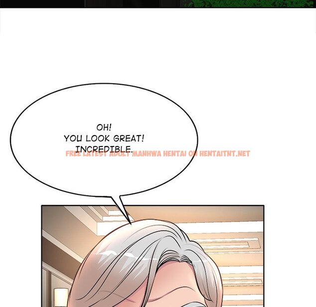 Read Hentai Image 17 763 in comic My Wife’s Students - Chapter 7 - hentaitnt.net