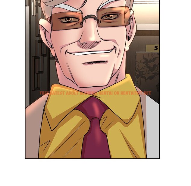 Read Hentai Image 18 763 in comic My Wife’s Students - Chapter 7 - hentaitnt.net
