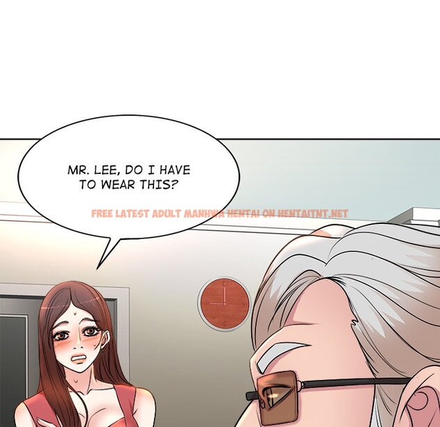 Read Hentai Image 19 763 in comic My Wife’s Students - Chapter 7 - hentaitnt.net
