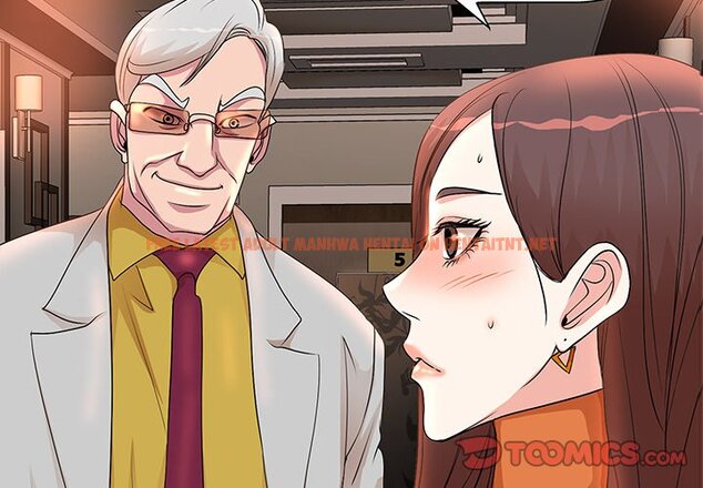 Read Hentai Image 2 763 in comic My Wife’s Students - Chapter 7 - hentaitnt.net