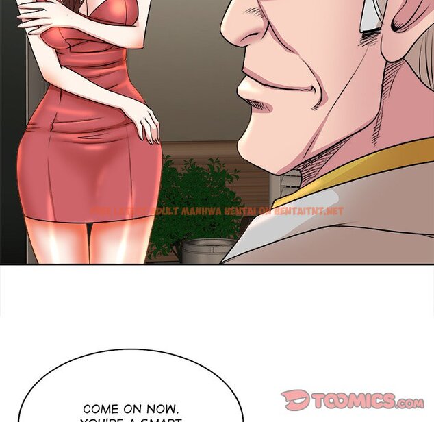 Read Hentai Image 20 763 in comic My Wife’s Students - Chapter 7 - hentaitnt.net